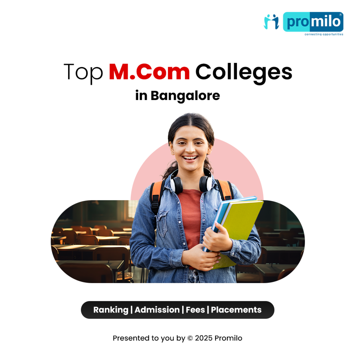 Top M.Com Specialisations in Bangalore: Courses, Colleges, Fees, and Salary Trends